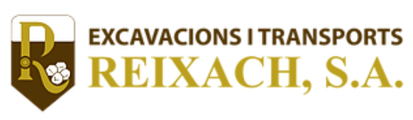 EXCAVACIONS I TRANSPORTS REIXACH S.A.